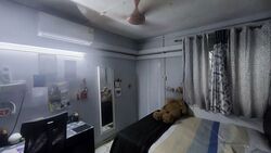 Blk 471 Teck Ghee Horizon (Ang Mo Kio), HDB 3 Rooms #582399371